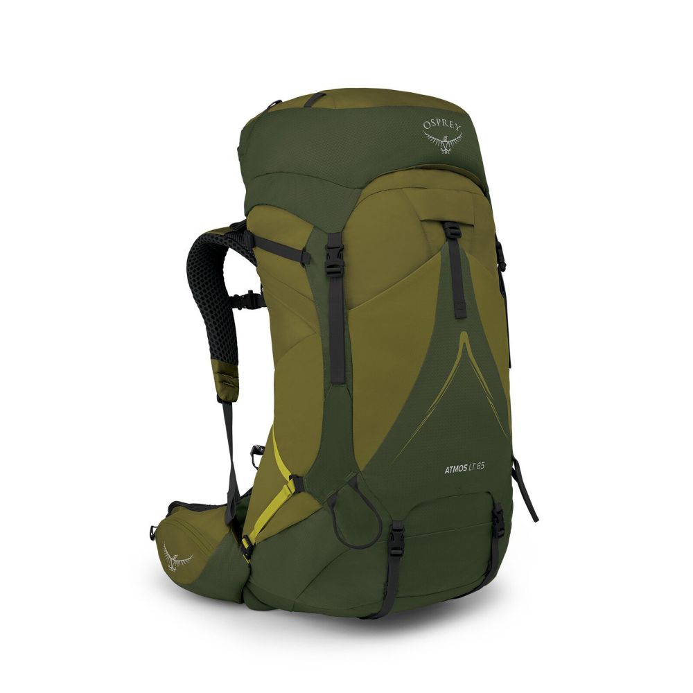 Osprey 85 ag discount