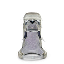 Osprey Aura AG 50 Backpack 露營背包