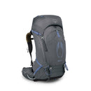 Osprey Aura AG 50 Backpack 露營背包