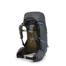 Osprey Aura AG 50 Backpack 露營背包