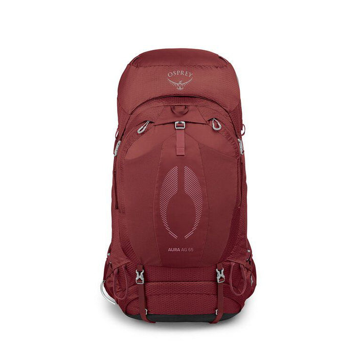 Osprey Aura AG 65