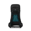 Osprey Aura AG 50 LT Backpack 登山露營背包