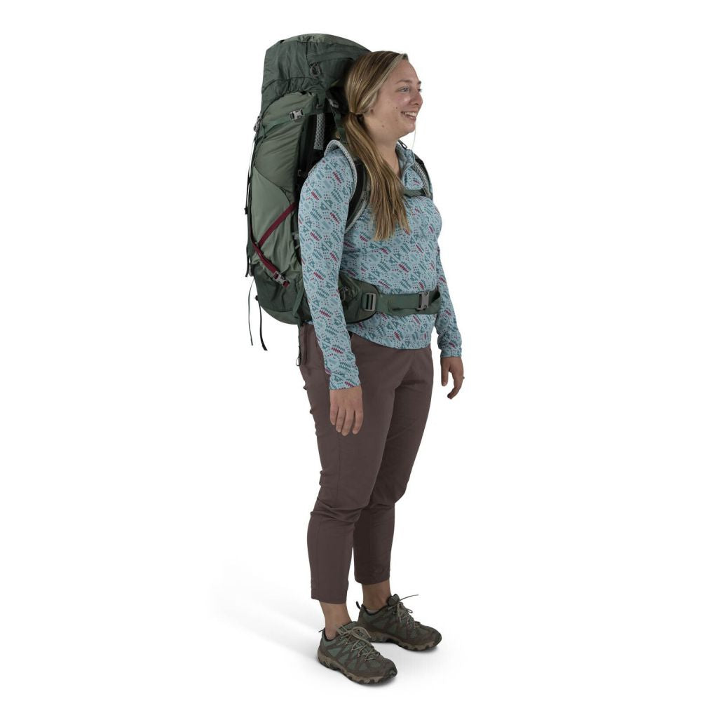 Osprey Aura AG 50 LT Backpack