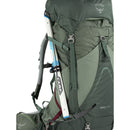 Osprey Aura AG 50 LT Backpack 登山露營背包