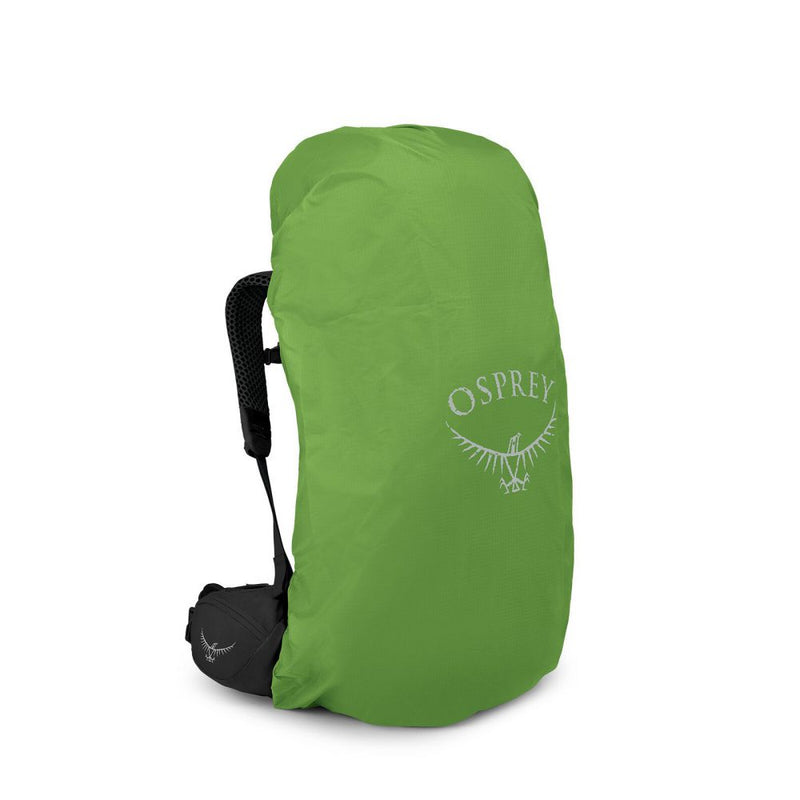 Osprey Aura AG 50 LT Backpack 登山露營背包