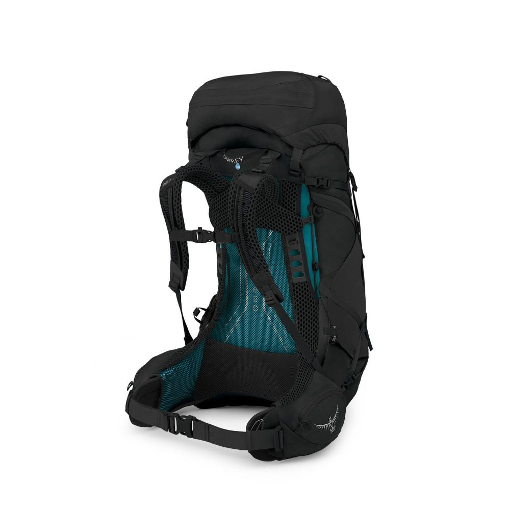 Osprey Aura AG 50 LT Backpack