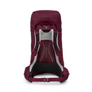 Osprey Aura AG 65 LT Backpack 登山露營背包