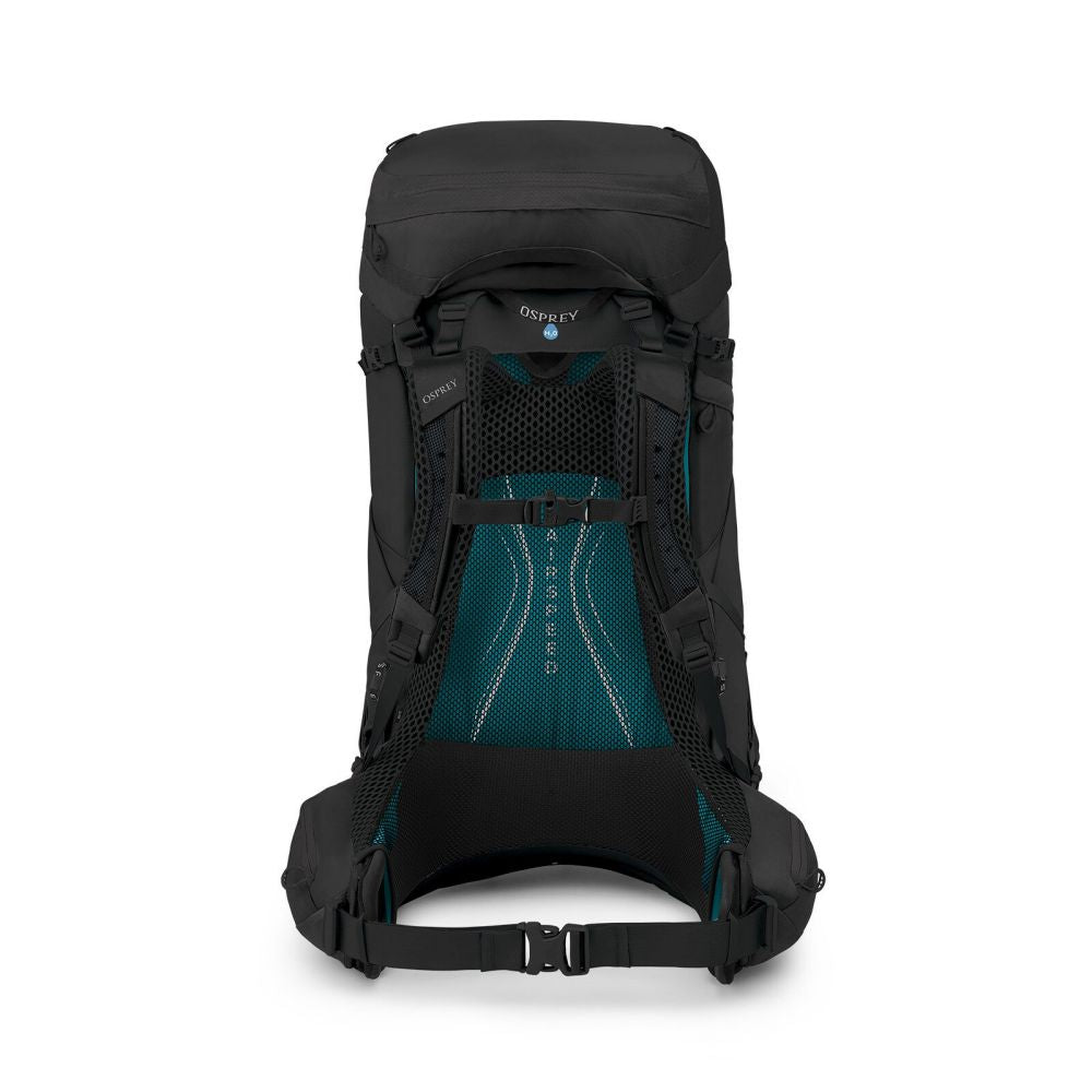 Osprey Aura AG 65 LT Backpack