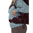 Osprey Aura AG 65 LT Backpack 登山露營背包