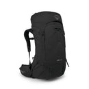 Osprey Aura AG 65 LT Backpack 登山露營背包