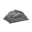 Nemo Dagger OSMO Lightweight 3-Person Backpacking Tent 輕量三人帳篷