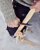 Marttiini Rakka VUOSIPUUKKO Annual Knife 2023