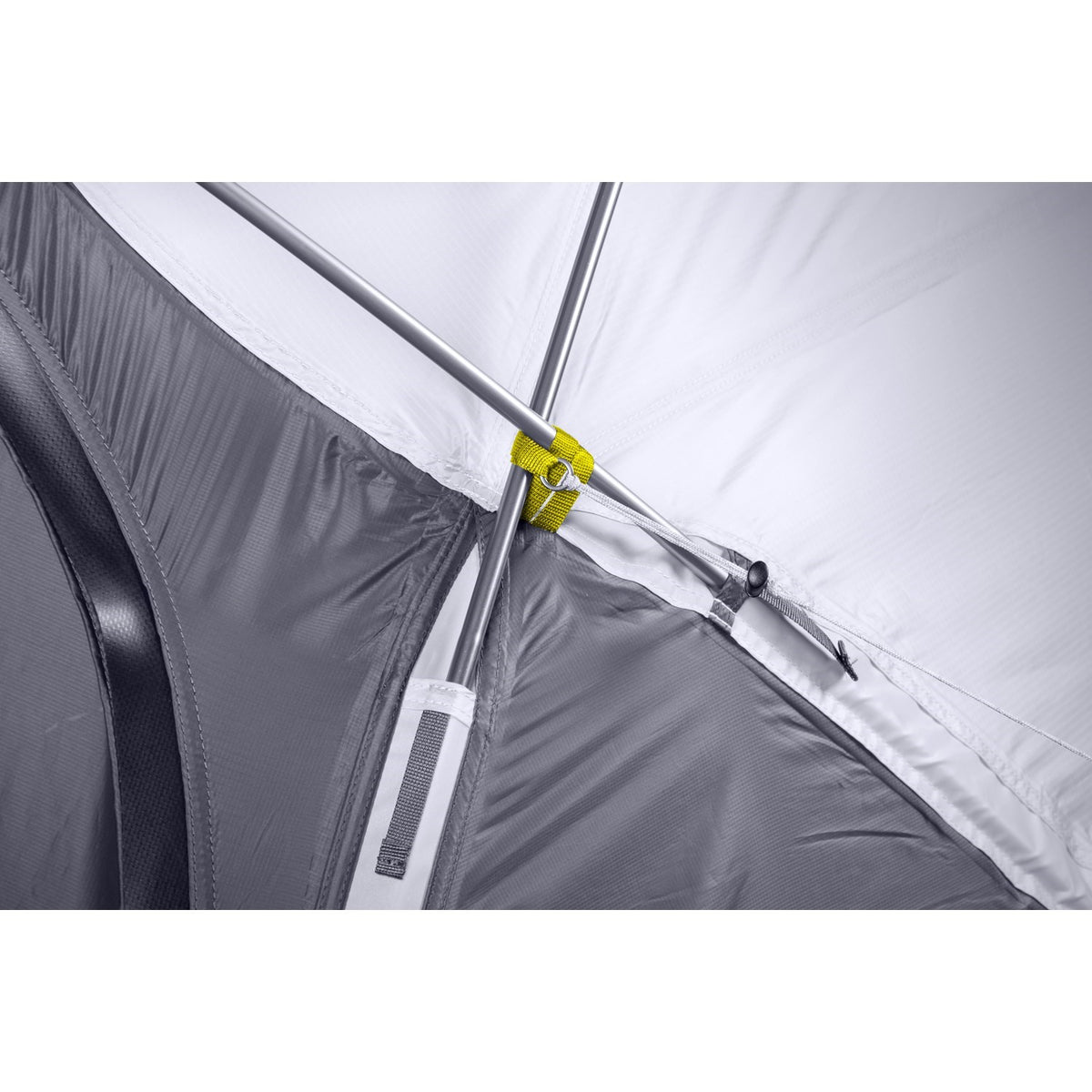 Salewa Litetrek II 2-Person Tent