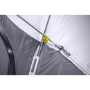 Salewa Litetrek III 3-Person Tent 三人帳篷