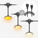 Claymore UF5 Light String 露營燈串