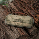 Claymore 3Face NEO30 Outdoor Lantern 行動電源照明LED燈