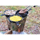 tab. Field Stove Trigon ta-0001 戶外柴火爐