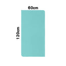 Sea To Summit Airlite Towel 超輕速乾毛巾