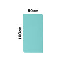 Sea To Summit Airlite Towel 超輕速乾毛巾