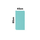 Sea To Summit Airlite Towel 超輕速乾毛巾