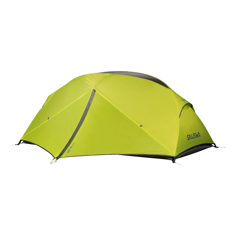 Salewa Denali II 2-Person Tent