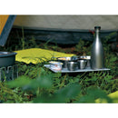 Snow Peak Ozen Light Solo Table SLV-171