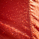 Granger's Tent + Gear Repel UV 帳篷及露營裝備防水加強噴劑