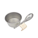 Belmont REST Handle Leather Case REST鈦登山杯專用皮製手柄套