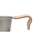 Belmont Sierra Cup Leather Case 登山杯皮製手柄套