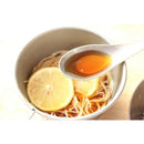 Belmont Large Titanium Spoon-fork Set 鈦金屬叉匙套裝