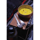 Belmont Titanium Large Soup Spoon 鈦湯匙