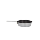 Belmont Non-stick Titanium Cooker 1000 FC BM-272 易潔鈦金屬鍋具