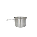 Belmont Non-stick Titanium Cooker 1000 FC BM-272 易潔鈦金屬鍋具