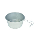 Belmont Titanium Sierra Cup REST