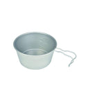 Belmont Titanium Sierra Cup REST