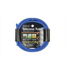 Belmont Silicone Tube 把手隔熱矽膠管