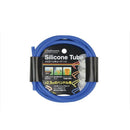 Belmont Silicone Tube 把手隔熱矽膠管