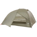 Big Agnes Copper Spur HV UL3 Ultralight Tent