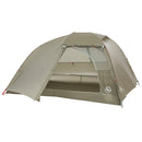 Big Agnes Copper Spur HV UL3 Ultralight Tent
