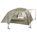 Big Agnes Copper Spur HV UL3 Ultralight Tent