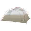 Big Agnes Copper Spur HV UL3 Ultralight Tent
