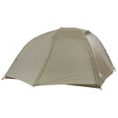 Big Agnes Copper Spur HV UL3 Ultralight Tent