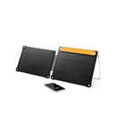 BioLite SolarPanel 10+ 太陽能電池板