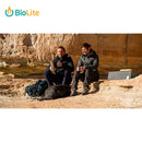 BioLite SolarPanel 10+ 太陽能電池板