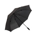 EuroSchirm Birdiepal Outdoor Automatic Umbrella