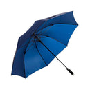 EuroSchirm Birdiepal Outdoor Automatic Umbrella