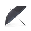 Euroschirm Carbon Golf Umbrella 碳纖超輕大傘