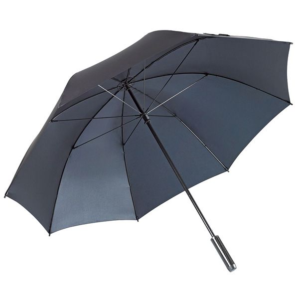 Euroschirm Carbon Golf Umbrella 碳纖超輕大傘