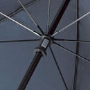Euroschirm Carbon Golf Umbrella 碳纖超輕大傘