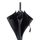 Euroschirm Carbon Golf Umbrella 碳纖超輕大傘